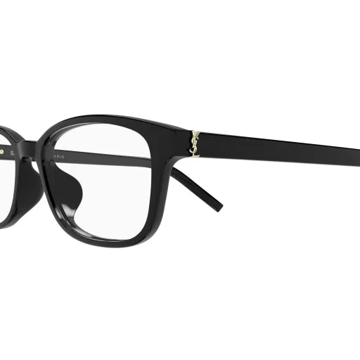 Saint Laurent SL M151/J Eyeglasses - view 9